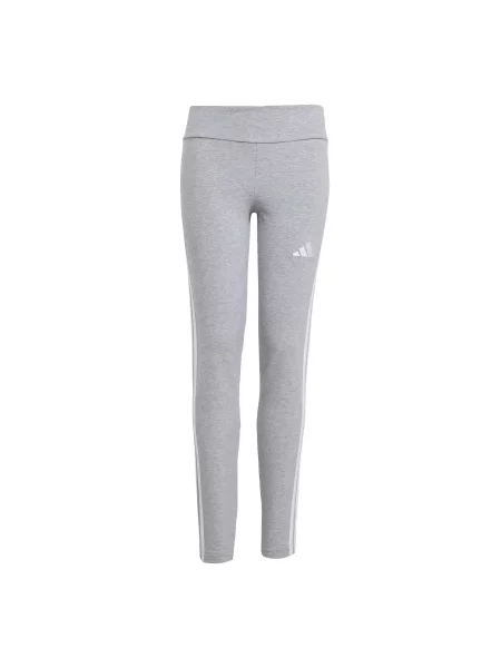 Legginsy Essentials Kids białe