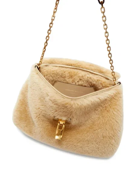 Colier Ermanno Scervino