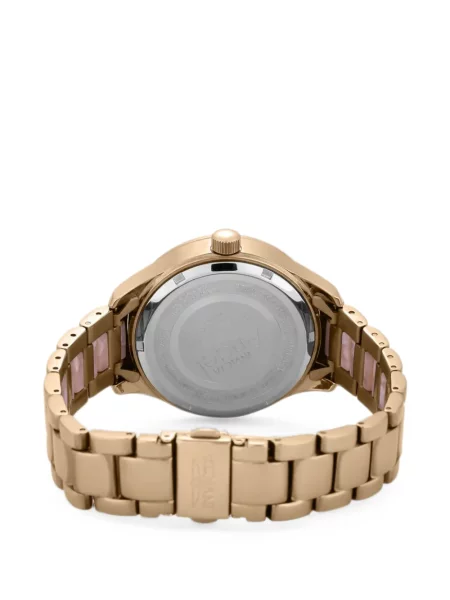 Ceas Invicta roz