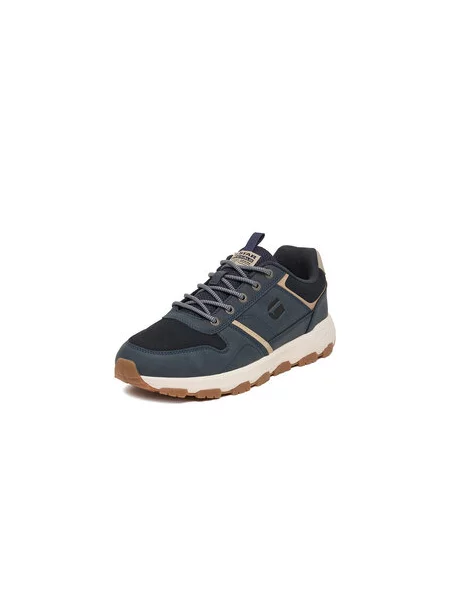 G-Star Raw Superge Mornarsko modra