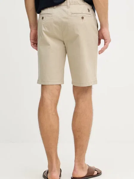 Классические шорты U.s. Polo Assn.