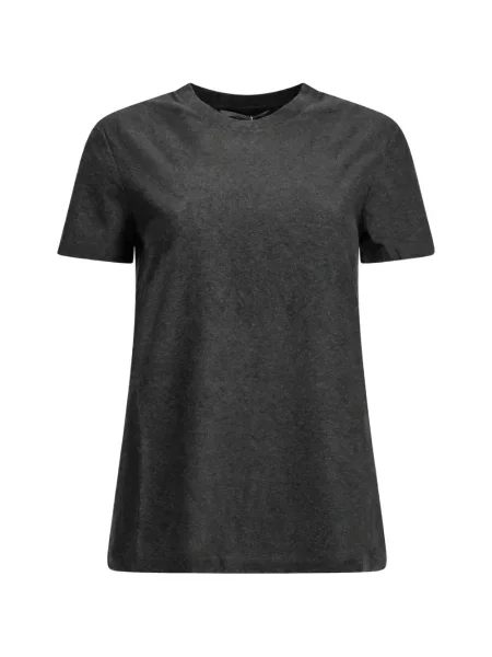 Póló Max Mara szürke