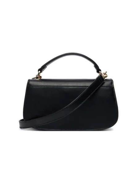 Geanta crossbody Valentino negru