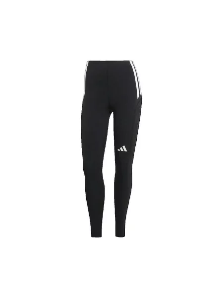 Legíny Adidas čierna