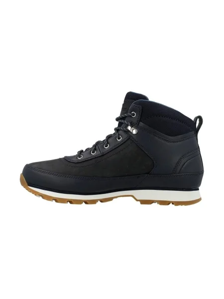Pantofi Helly Hansen
