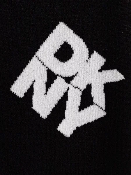 DKNY шарф