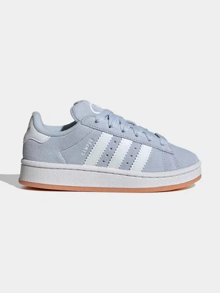 Детские кроссовки Adidas Originals