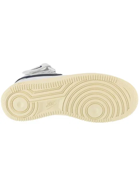 Pantofi Nike alb