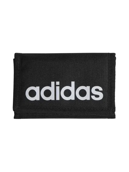 Portofel Adidas negru