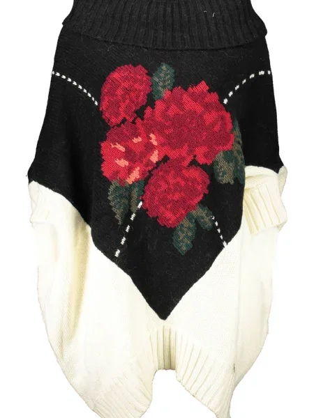 Pulover Blugirl bela