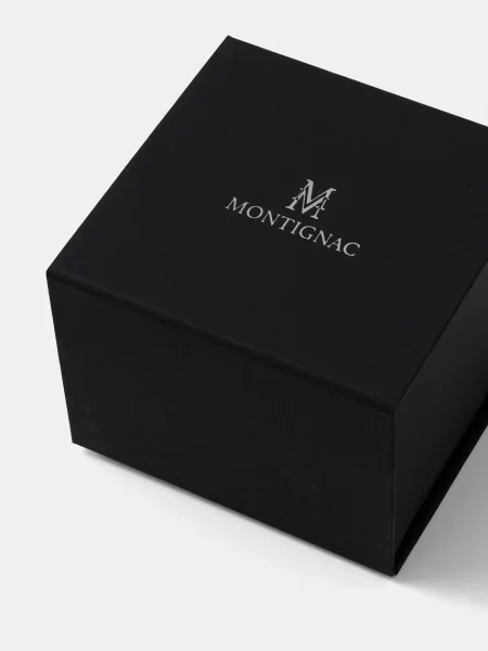 Часы Montignac
