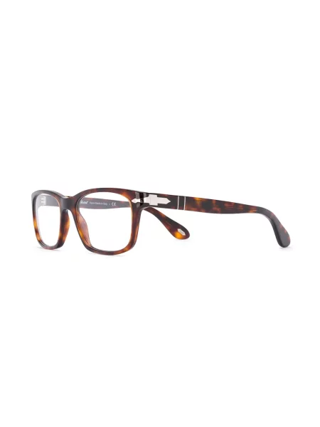 Ochelari de soare Persol maro