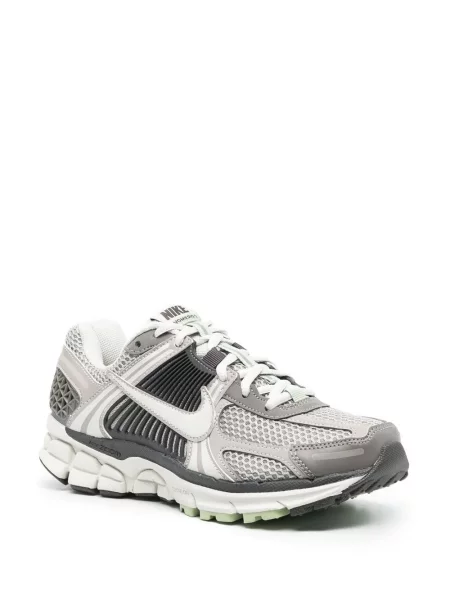 Sneakersy Nike Vomero szare