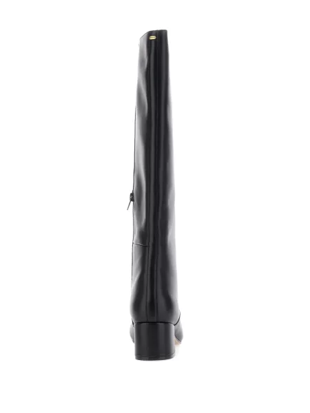 Cizme Twinset negru