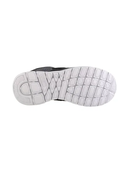 Pantofi Skechers negru