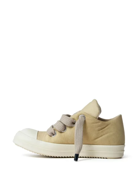 Sneakerși Rick Owens Drkshdw