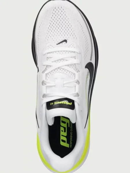 Кросівки для бігу Nike Pegasus