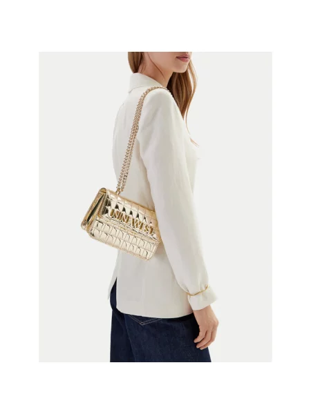Torebka Nine West