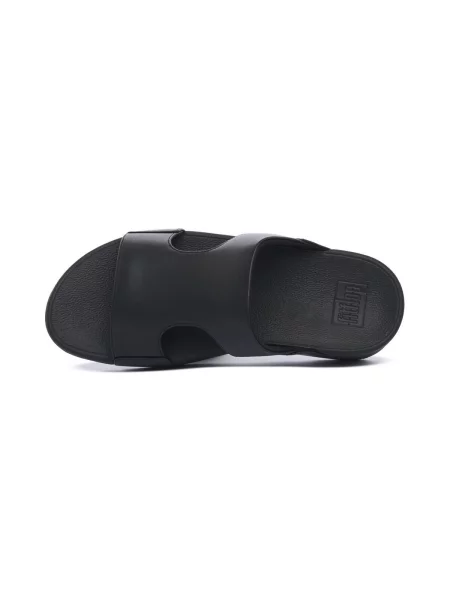 Pantofi Fitflop negru