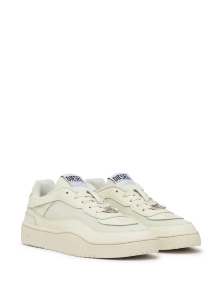 Sneakerși Diesel