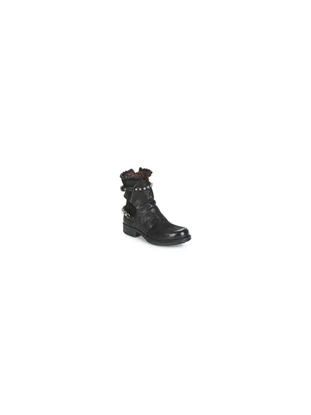 Botine Airstep / A.s.98