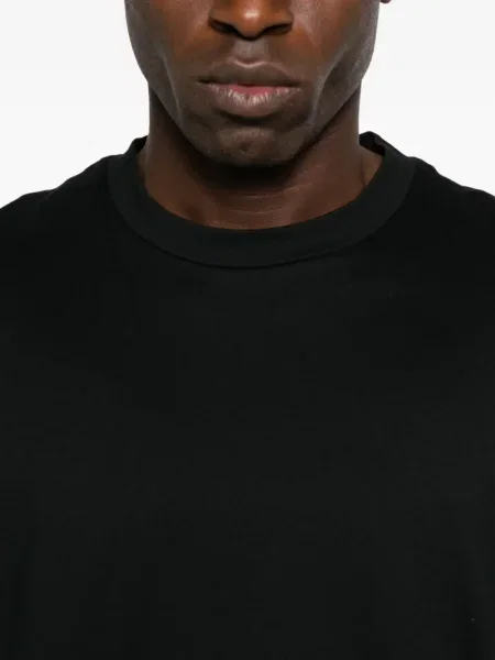 Tricou Brioni negru
