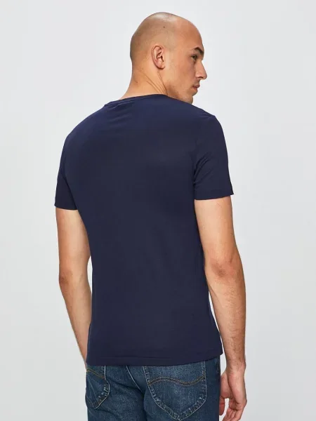 Polo Ralph Lauren Tričko