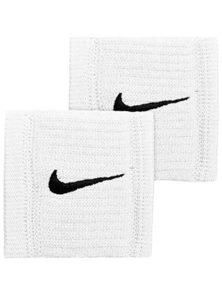 Náramok Nike biela