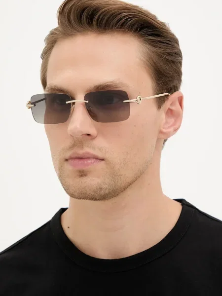 Gucci ochelari de soare