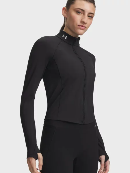 Светр Under Armour чорний