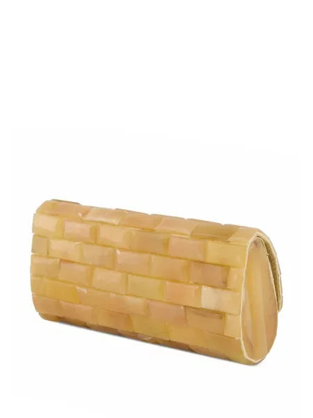 Psaníčko Glorinha Paranaguá