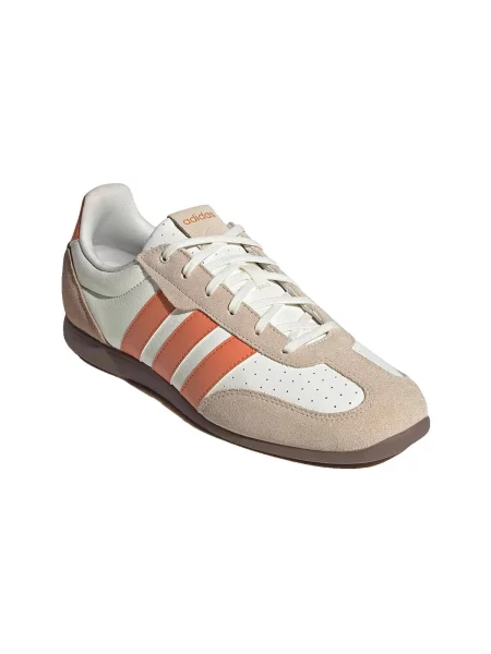 Tenisky Adidas biela