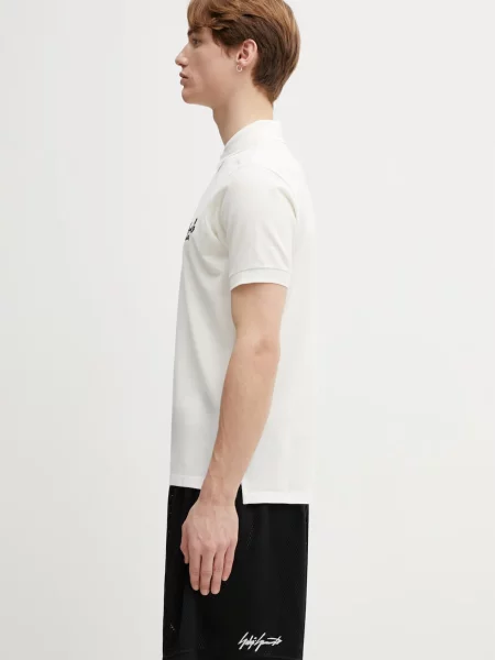Paul Smith polo de POLO SHIRT