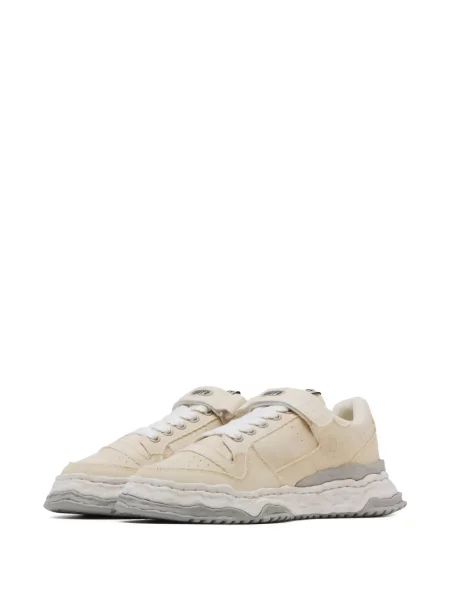 Sneakerși Maison Mihara Yasuhiro