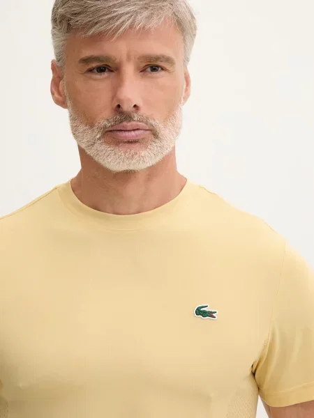 Футболка Lacoste