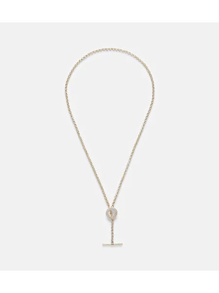 Ogrlica Stone And Strand kamenje