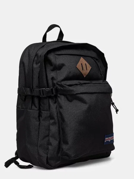 Рюкзак Jansport черный