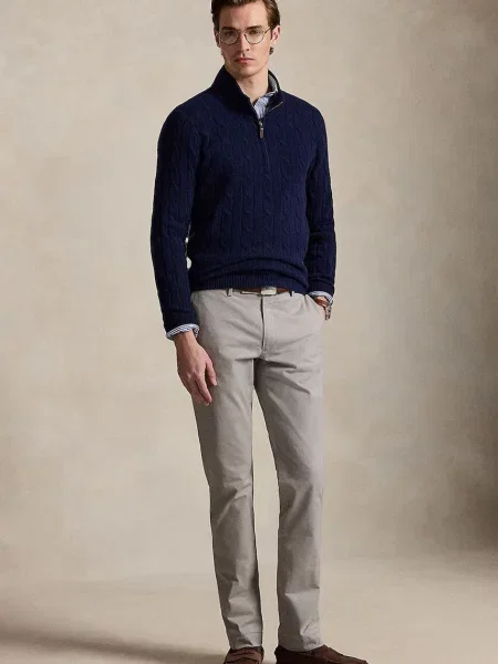 Чиносы Polo Ralph Lauren