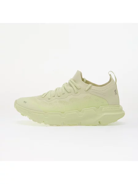 Sneakers On x PAF Cloudsoma M Haze/ Linen EUR 45