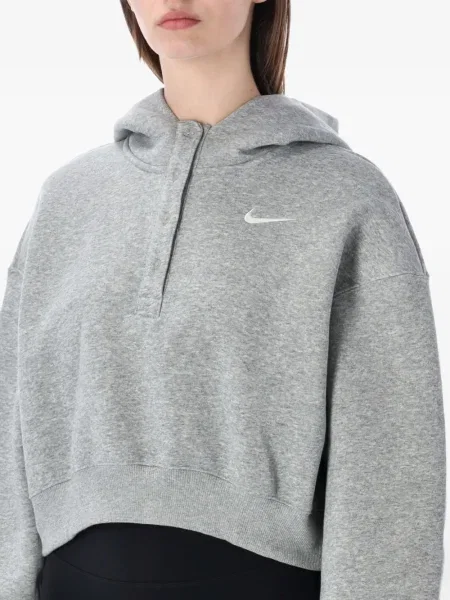 Elimina vestă Nike cu autograf alergare roz