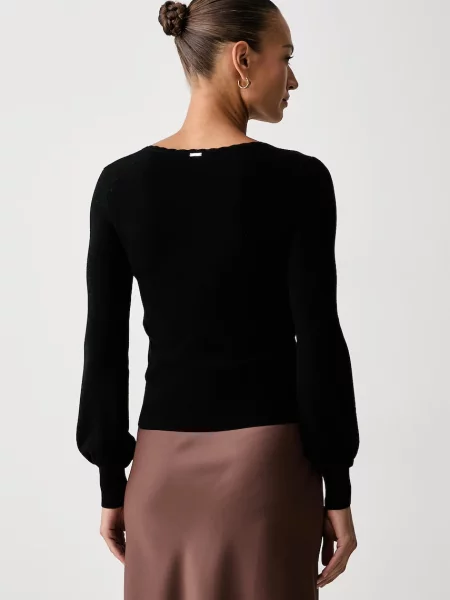 Свитер Twinset