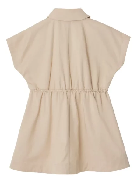 Haljina Burberry