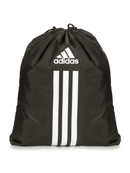 Táska Adidas fekete