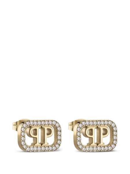 Cercei Philipp Plein