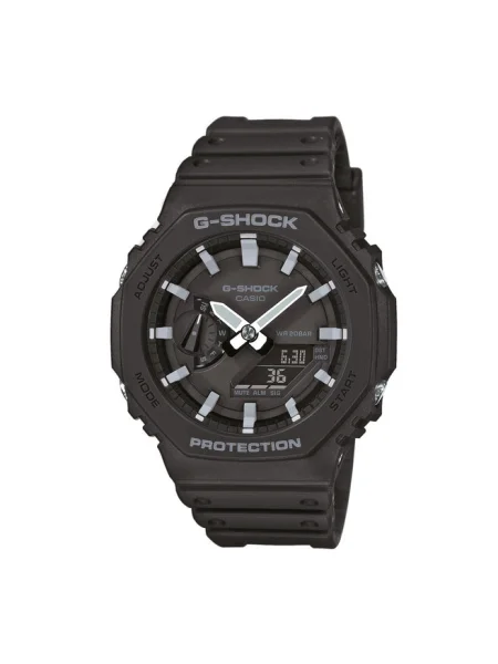 Ceas G-shock negru