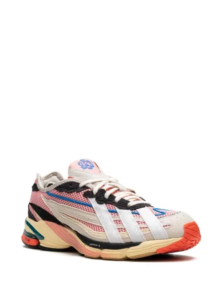Sportbačiai Adidas balta