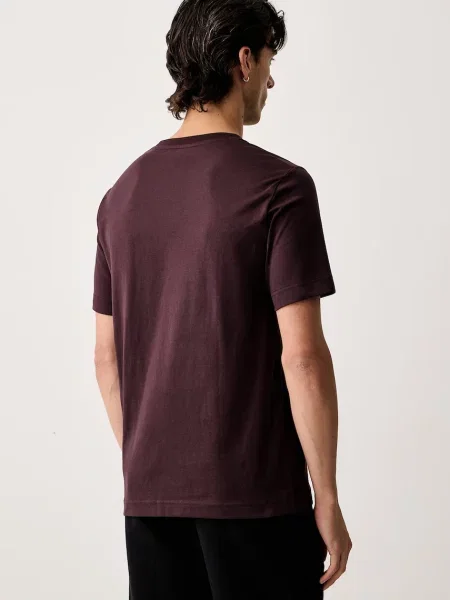 Marc O'Polo T-shirt basic