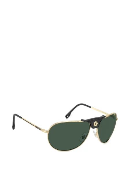 Ochelari de soare Carrera