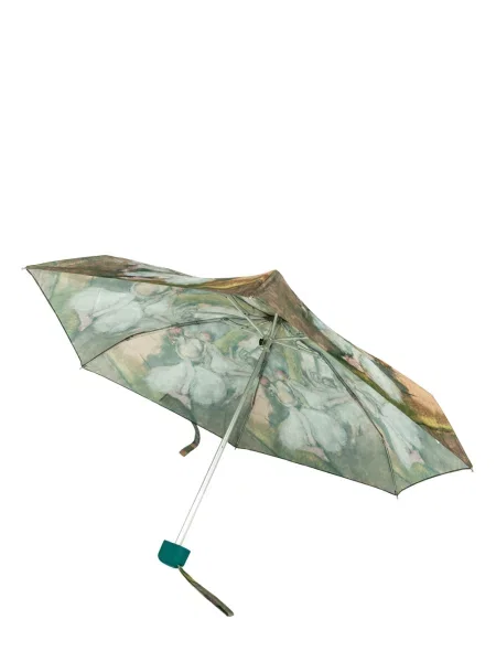 Зонт Fulton Umbrellas
