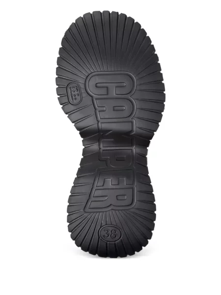 Botine Camper negru